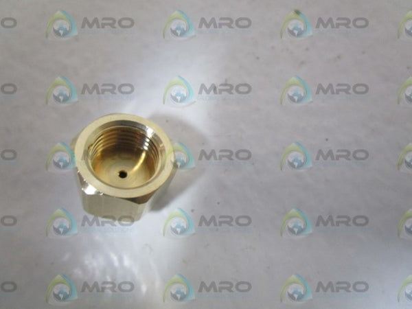 A-016 APNN8208  NSNP