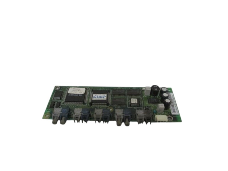 ABB NAMC-03 3BSE006065R1 INVERTER CONTROL BOARD  UNMP