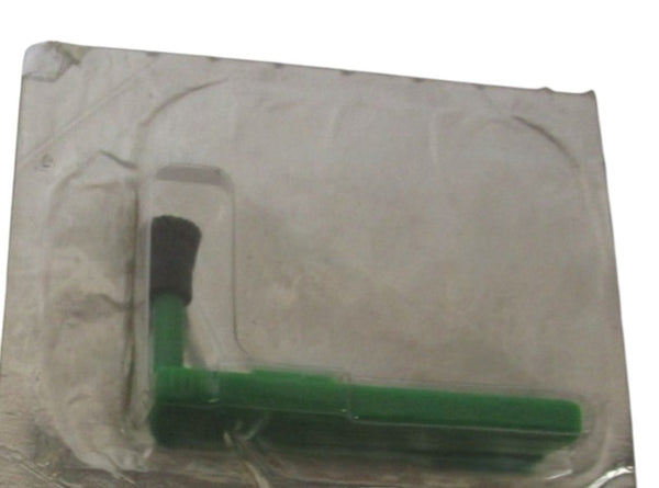 ABB C1900-0122 GREEN CHART RECORDER PENS  ORIGINAL PACKAGE