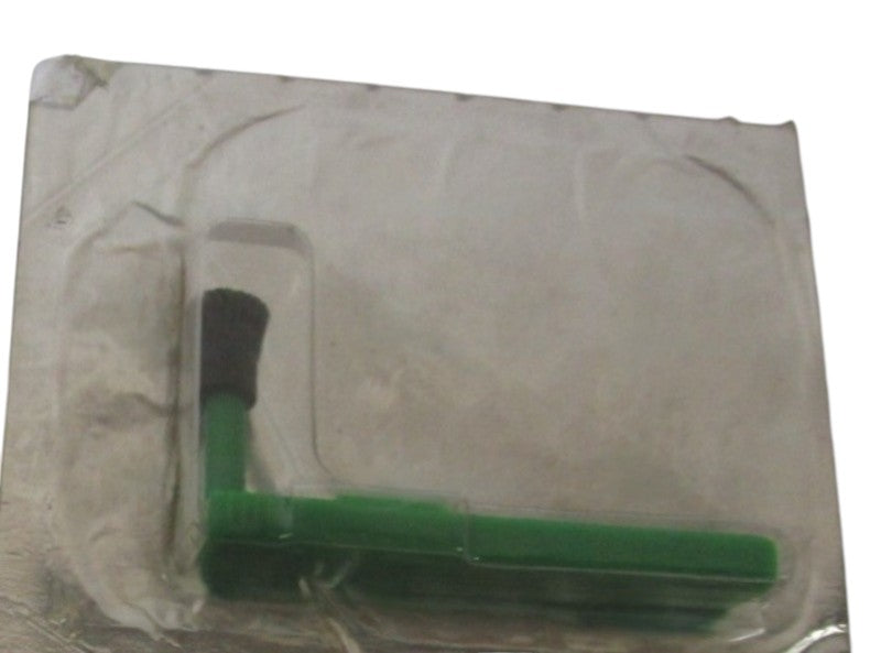 ABB C1900-0122 GREEN CHART RECORDER PENS  ORIGINAL PACKAGE