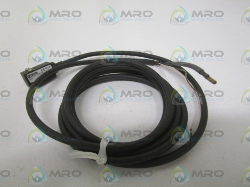 PEPPERL+FUCHS MV4 PHOTOELECTRIC SENSOR NSNP