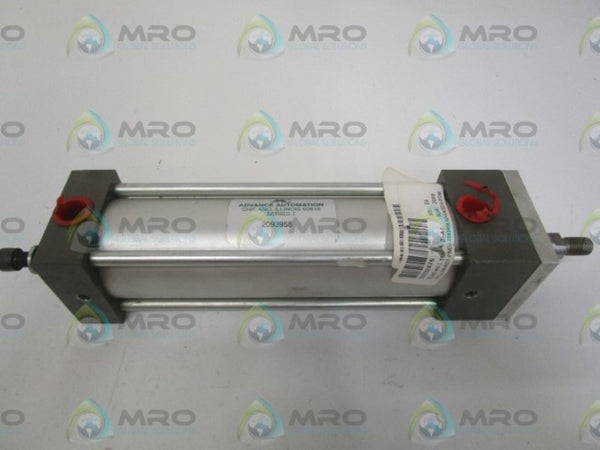 AAC 2093958 PNEUMATIC CYLINDER  NSNP