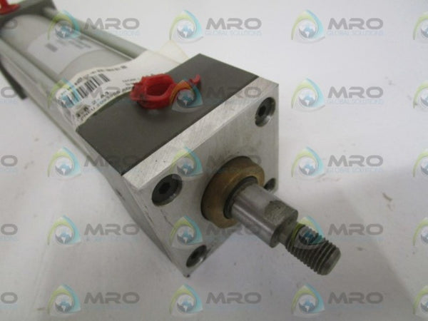 AAC 2093958 PNEUMATIC CYLINDER  NSNP