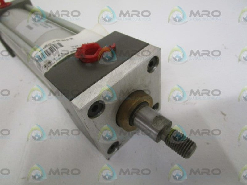 AAC 2093958 PNEUMATIC CYLINDER  NSNP