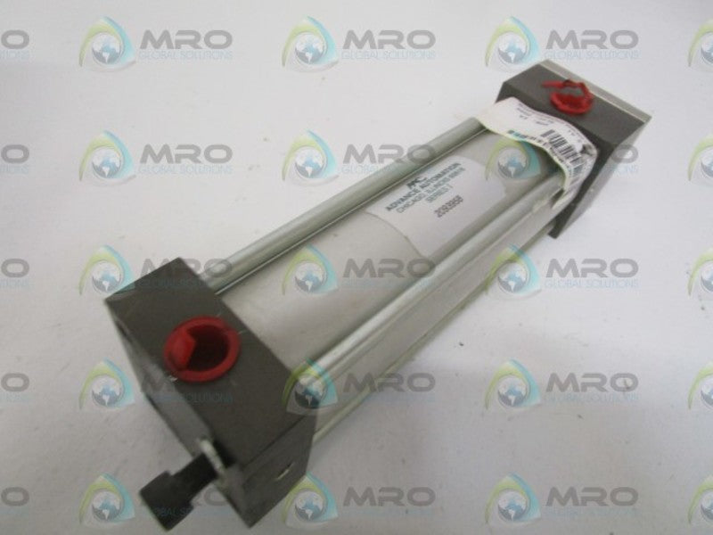 AAC 2093958 PNEUMATIC CYLINDER  NSNP