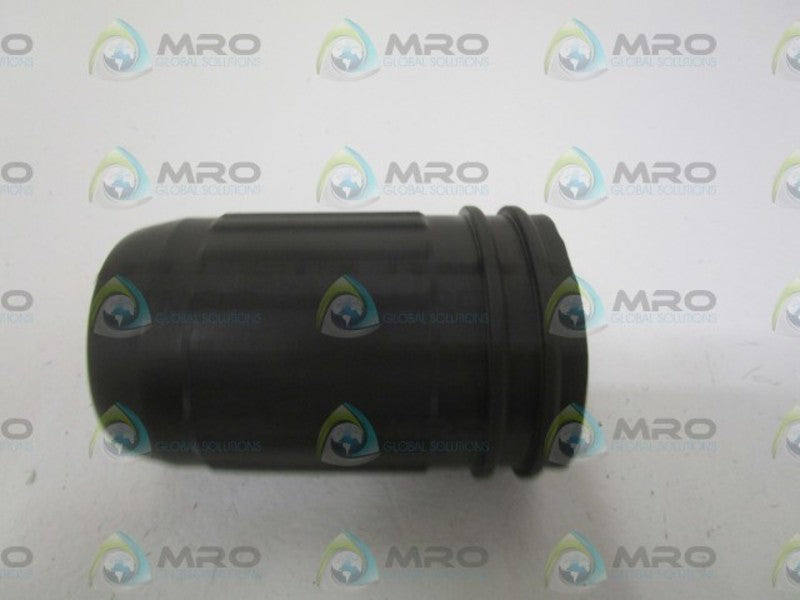 PASS & SEYMOUR L2030-RBP PROTECTIVE BOOT NSMP