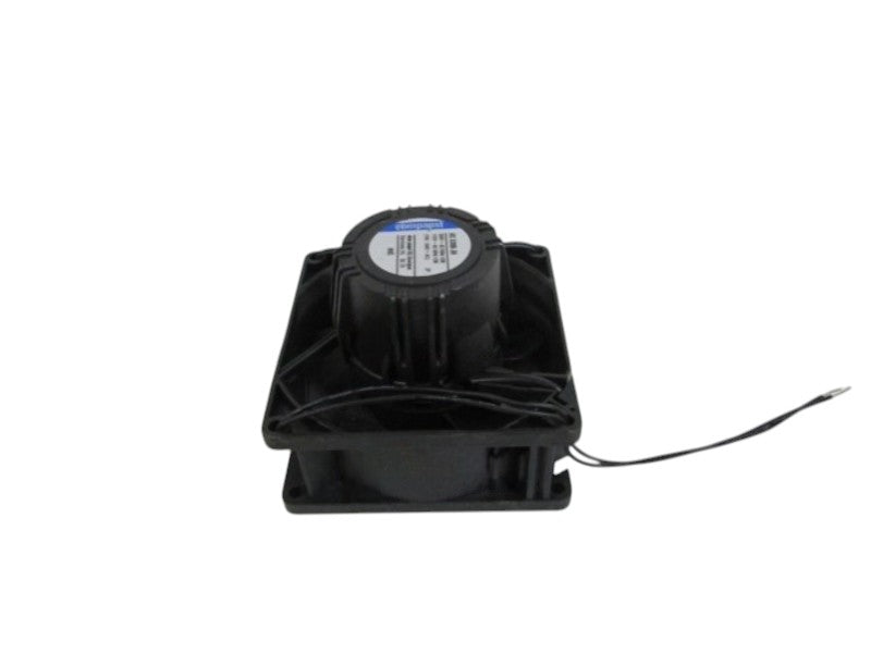 PASS & SEYMOUR 8200-HI DUPLEX RECEPTACLE NSMP