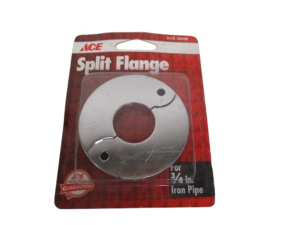 ACE 40690 SPLIT FLANGE  NSMP