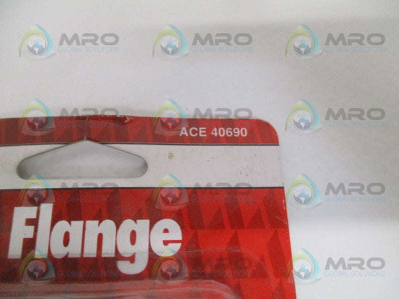 ACE 40690 SPLIT FLANGE  NSMP