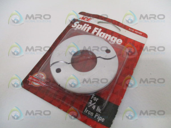ACE 40690 SPLIT FLANGE  NSMP