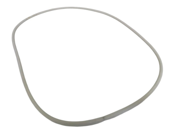 ABEC 581809 O-RING  NSNP