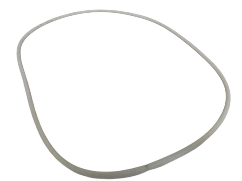 ABEC 581809 O-RING  NSNP