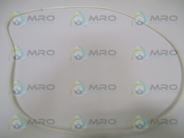 ABEC 581809 O-RING  NSNP