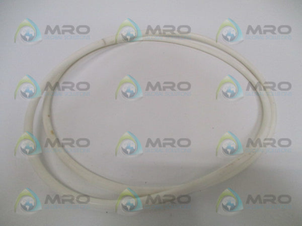 ABEC 581809 O-RING  NSNP