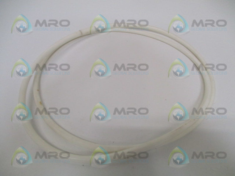 ABEC 581809 O-RING  NSNP