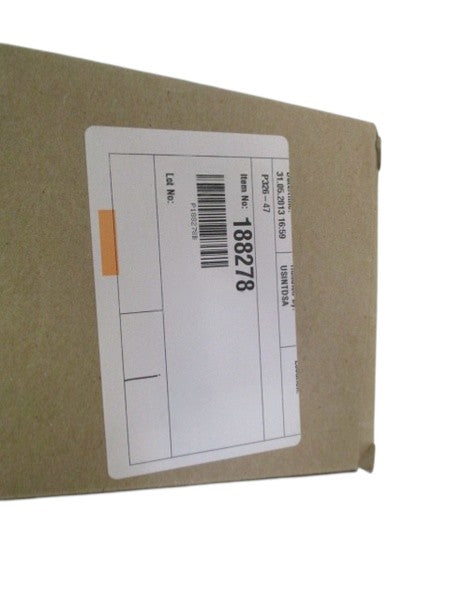 ALFA LAVAL P326-47 SEAL  NSMP