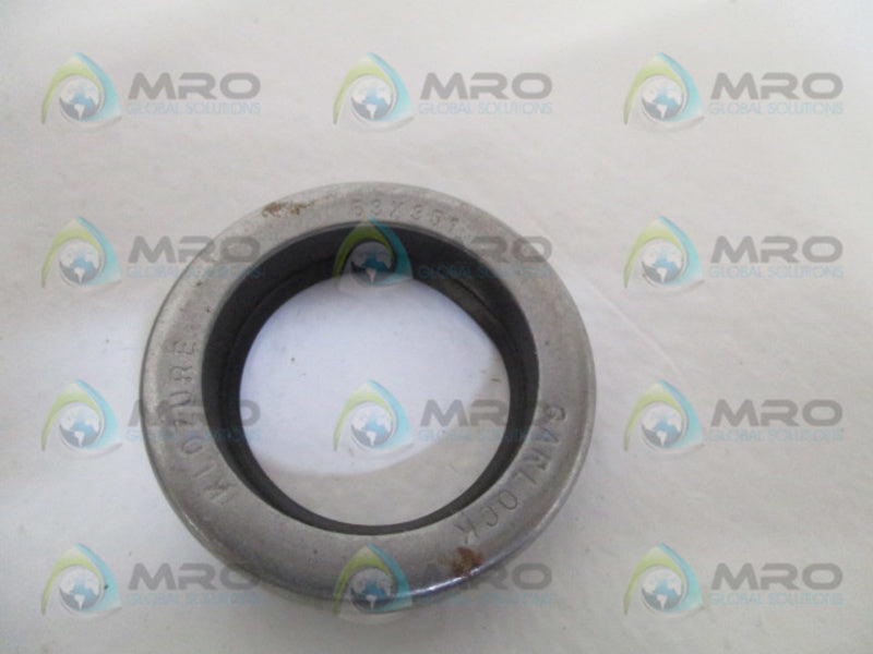 ALFA LAVAL P326-47 SEAL  NSMP