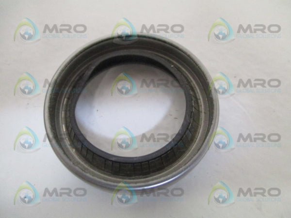 ALFA LAVAL P326-47 SEAL  NSMP