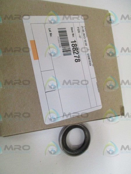 ALFA LAVAL P326-47 SEAL  NSMP