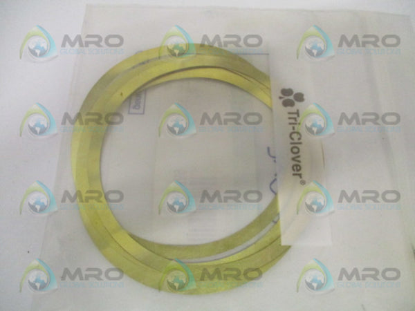 ALFA LAVAL 188369 SHIM KIT  NSMP