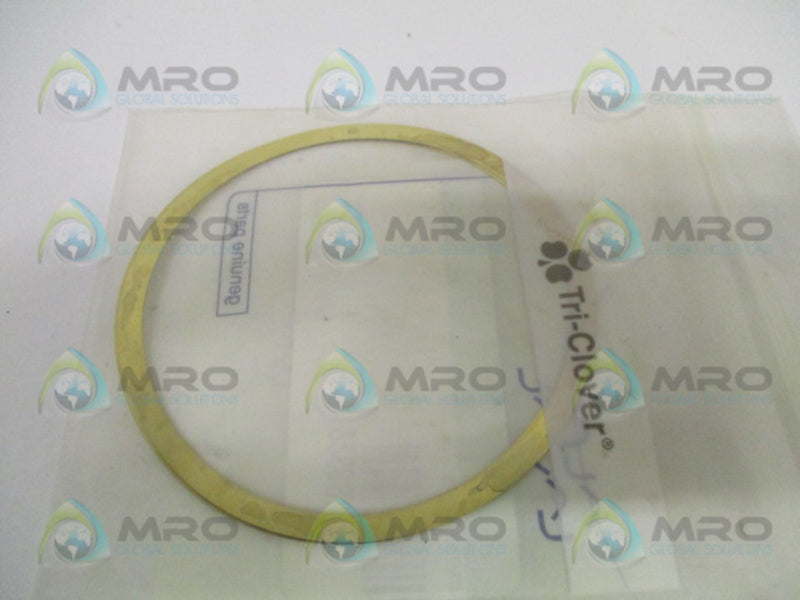 ALFA LAVAL 180388 SHIM  NSMP