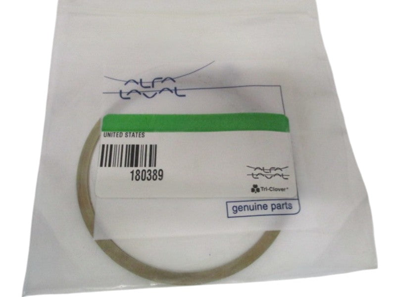 ALFA LAVAL 180389 SHIM  NSMP