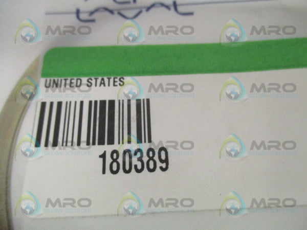 ALFA LAVAL 180389 SHIM  NSMP