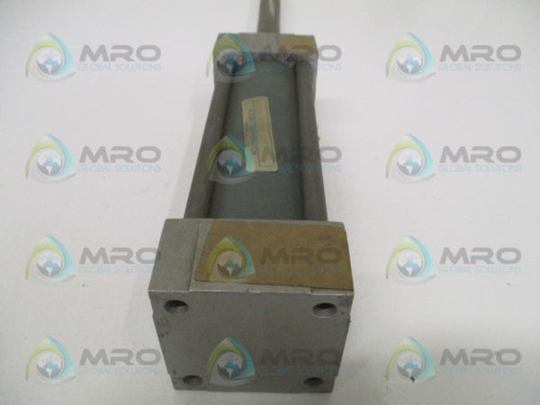 ALKON D24X24 #1 RMZ46 CYLINDER  UNMP