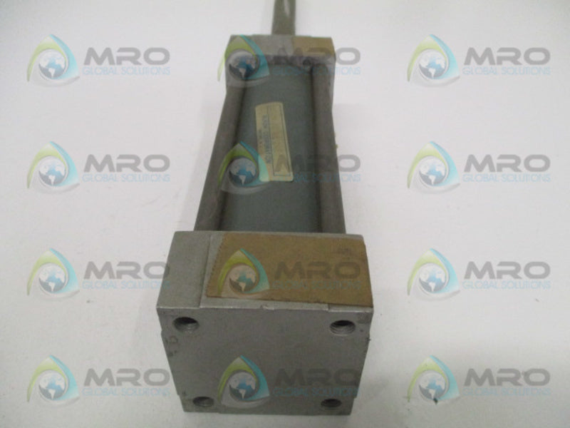 ALKON D24X24 #1 RMZ46 CYLINDER  UNMP