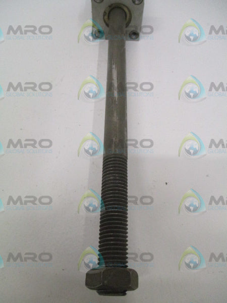 ALKON D24X24 #1 RMZ46 CYLINDER  UNMP