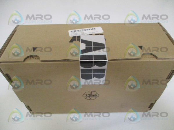 ABB ACS310-03U-03A9-2 AC DRIVE  NSFS
