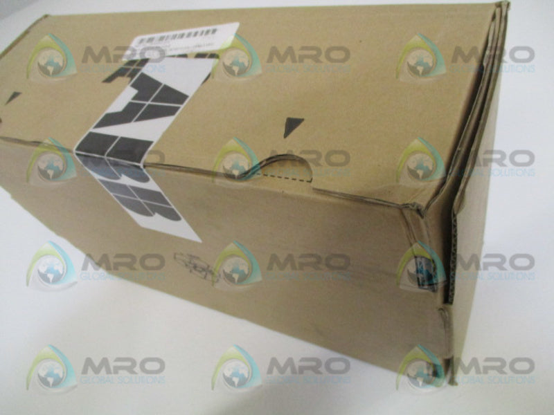 ABB ACS310-03U-03A9-2 AC DRIVE  NSFS