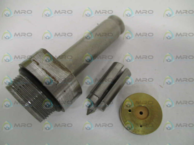 ALCO CONTROLS KS-30115 VALVE REPAIR KIT  NSMP