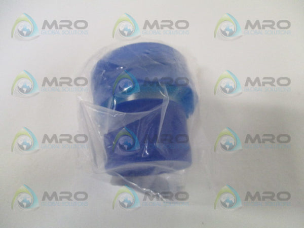 ADVANCE FITTINGS 56102-088  FITTING 1-1/2"  NSMP