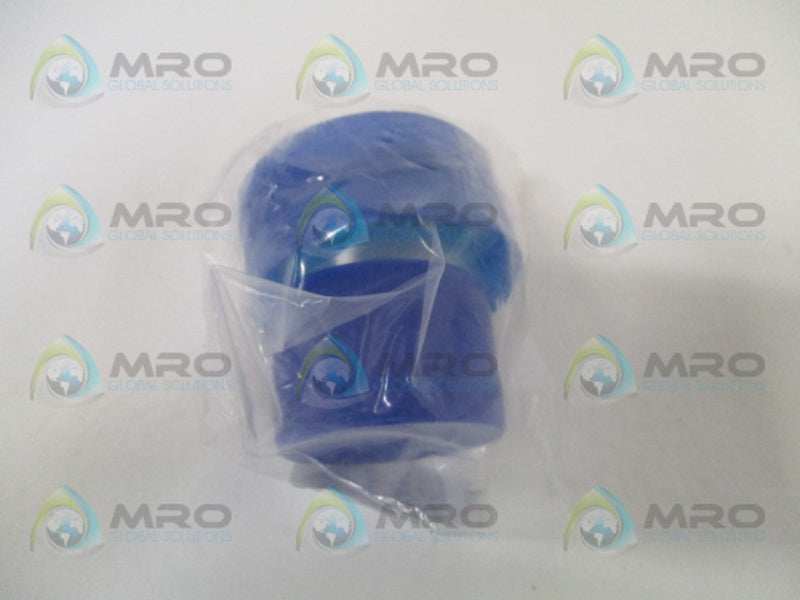 ADVANCE FITTINGS 56102-088  FITTING 1-1/2"  NSMP