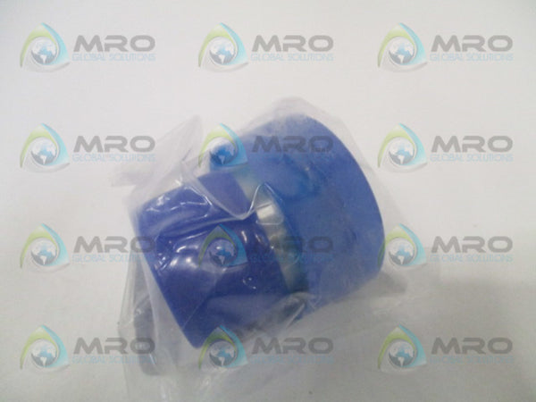 ADVANCE FITTINGS 56102-088  FITTING 1-1/2"  NSMP