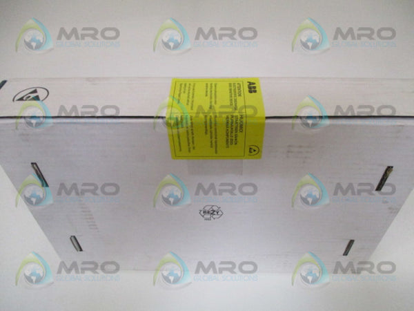 ABB NDSC-02C 64560930B  NSFS