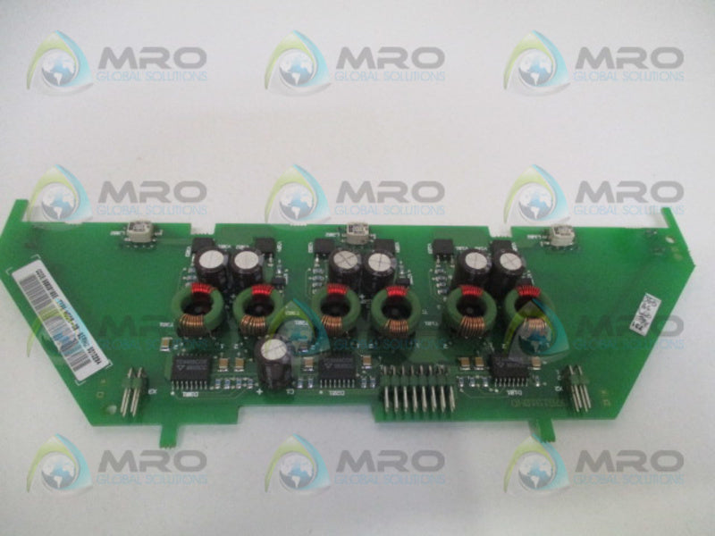 ABB NGDR-03 58908193E  UNMP