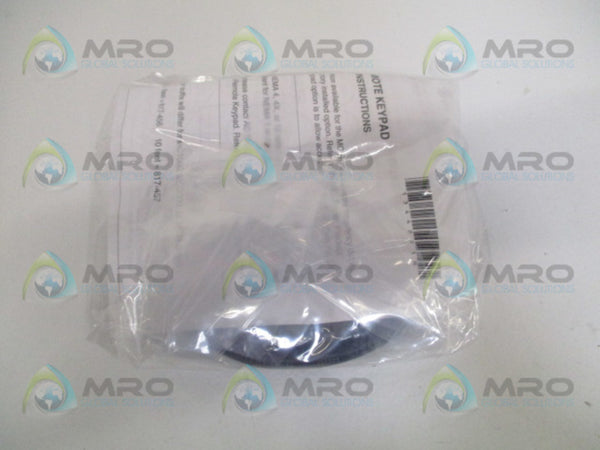 AC TECH 817-457 13327070 DRIVER CABLE 10'  NSNP