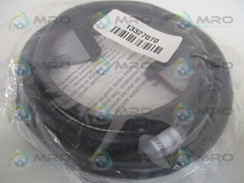 AC TECH 817-457 13327070 DRIVER CABLE 10'  NSNP
