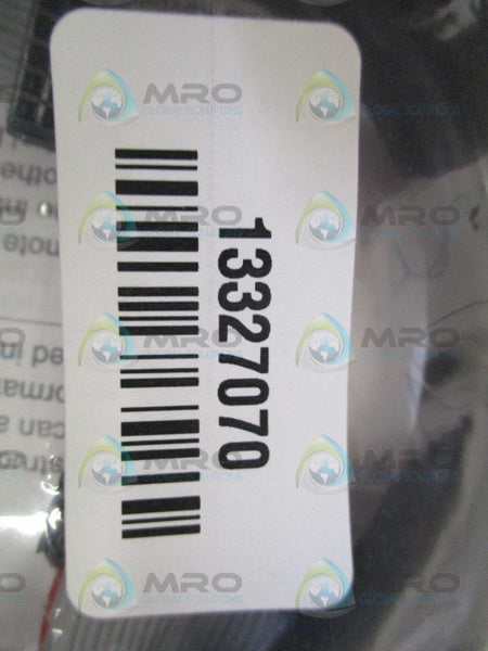 AC TECH 817-457 13327070 DRIVER CABLE 10'  NSNP