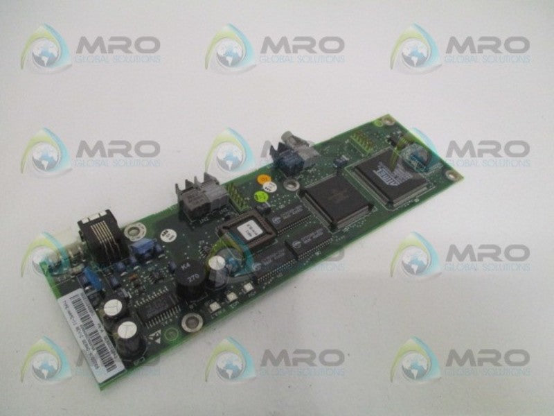 ABB NAMC-11 3BSE015488R1 DRIVE BOARD  UNMP