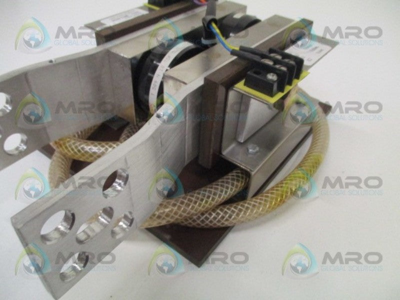 ALBERTRONICS PH7845-468-2 304-0035 RECITIFIER STACK ASSEMBLY  NSNP