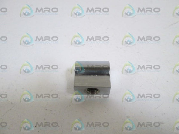 262-961  NSNP