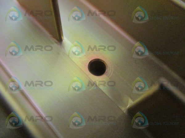 ABSOPULSE ELECTRONICS BAP419-Q6804 SWITCHING POWER SUPPLY  UNMP