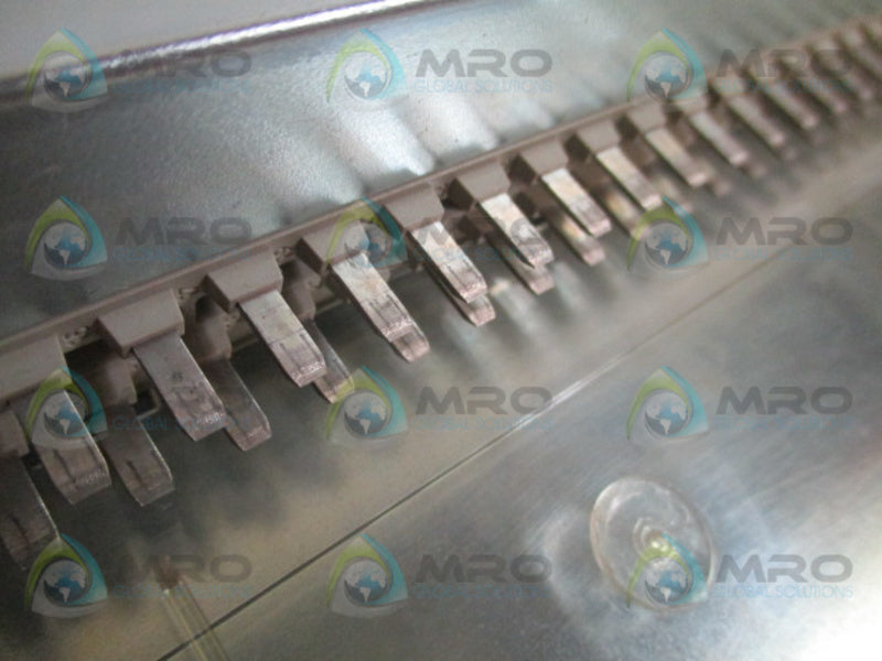 ABB AI620 3BHT300005R1 ANALOG INPUT MODULE  UNMP