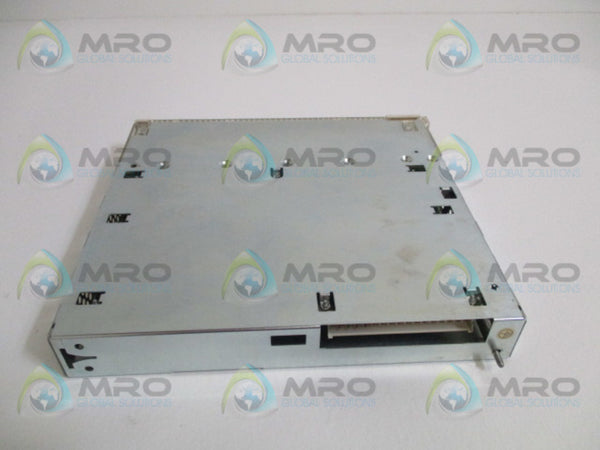 ABB AI620 3BHT300005R1 ANALOG INPUT MODULE  UNMP