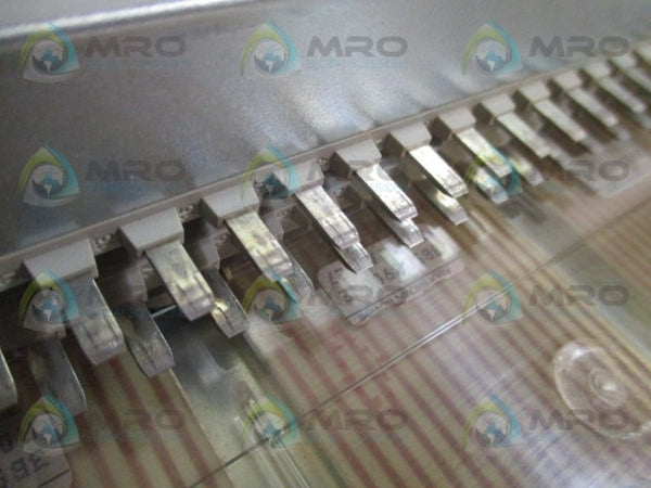 ABB DO620 3BHT300009R1 DIGITAL OUTPUT MODULE  UNMP