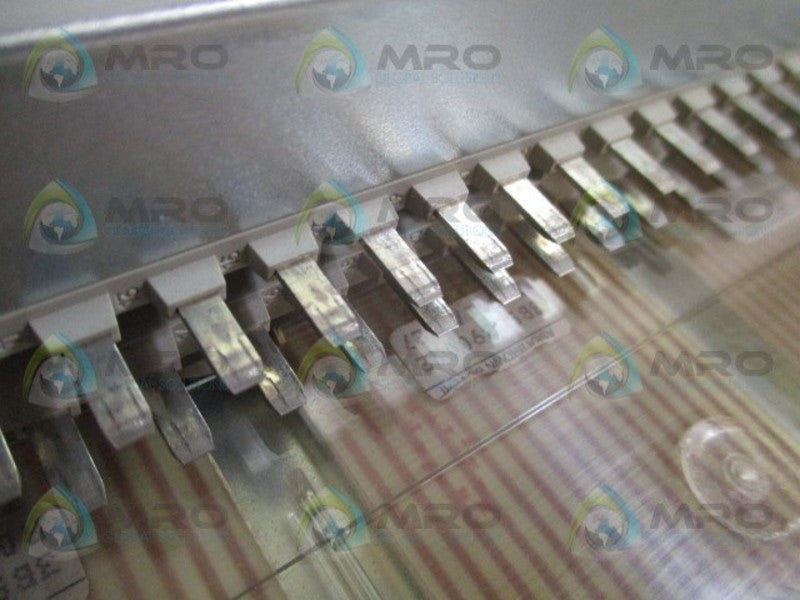 ABB DO620 3BHT300009R1 DIGITAL OUTPUT MODULE  UNMP