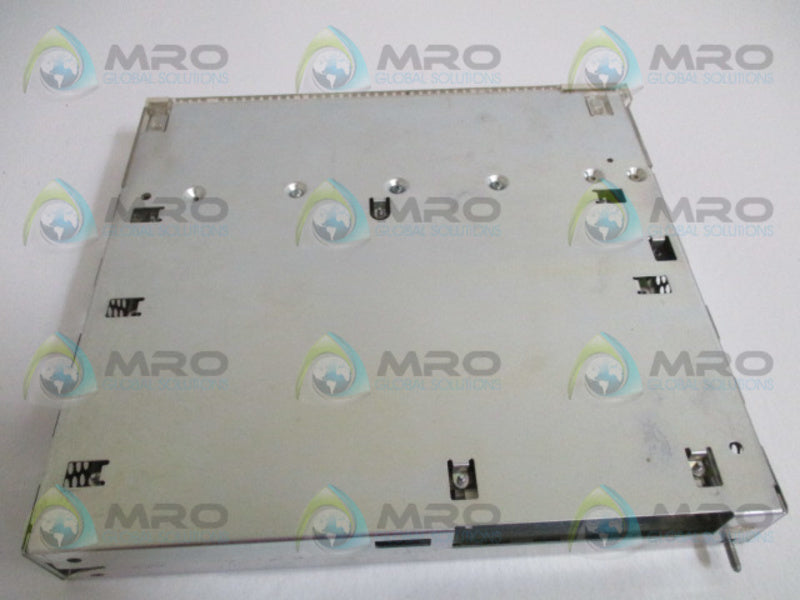 ABB DO620 3BHT300009R1 DIGITAL OUTPUT MODULE  UNMP